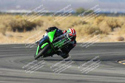 media/Dec-01-2024-TrackXperience (Sun) [[fa1e166fcf]]/Level 3/Session 5 (Turn 16)/